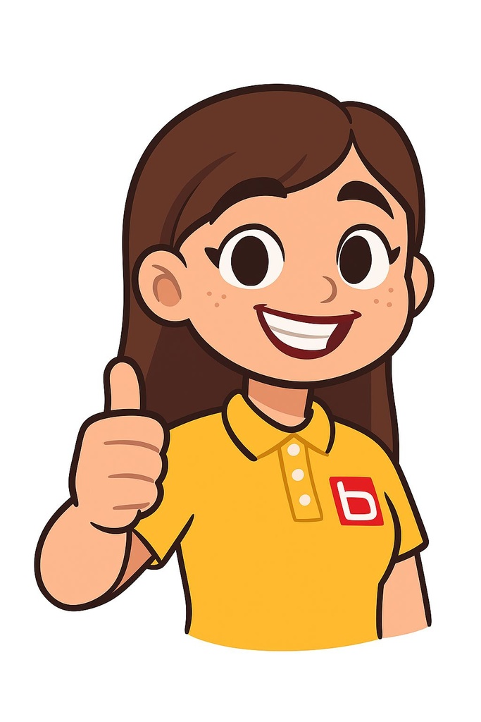 FACTURACIÓN EN SUCURSAL